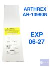 ARTHREX 13990N Scorpion Neddle