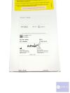 ARTHREX 13990N Scorpion Neddle