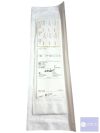 ARTHREX 13990N Scorpion Neddle