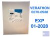 VERATHON 0270-0938/0574-0194 Spectrum LoPro S3 Video Laryngoscope