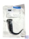 VERATHON 0270-0938/0574-0194 Spectrum LoPro S3 Video Laryngoscope