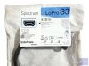 VERATHON 0574-0194 Spectrum LoPro S3 Video Laryngoscope