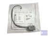 PHYSIO-CONTROL 11996-000017 Electrodes with QUIK-COMBO® Connector  and REDI-PAK Preconnect System EXP:10-2026