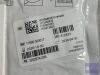 PHYSIO-CONTROL 11996-000017 Electrodes with QUIK-COMBO® Connector  and REDI-PAK Preconnect System EXP:10-2026