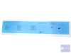 INTUITIVE SURGICAL DAVINCI 420142 Monopolar Cautery 56.7 cm Length 2.1 cm Jaw Length