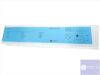 INTUITIVE SURGICAL DAVINCI 420117 Needle Driver 55.1cm Length 5 mm
