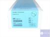 INTUITIVE SURGICAL DAVINCI 420117 Needle Driver 55.1cm Length 5 mm