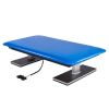 HAUSMANN 1441-46-122 Physical Therapy Unit