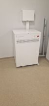 GE HEALTHCARE 2326492-6 Power Distribution unit CT Scanner