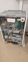 GE HEALTHCARE 2326492-6 Power Distribution unit CT Scanner