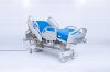 HILL-ROM CareAssist (1) Hospital Bed