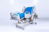 HILL-ROM CareAssist (1) Hospital Bed