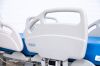 HILL-ROM CareAssist (1) Hospital Bed