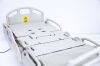 HILL-ROM CareAssist (1) Hospital Bed