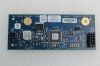 GE OEC 5366267 PI REV 1/ 5366268 REV 1 Smart Power Switch Board C-Arm
