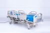 HILL-ROM CareAssist (2) Hospital Bed