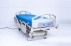 HILL-ROM CareAssist (2) Hospital Bed