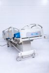 HILL-ROM CareAssist (2) Hospital Bed