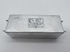 SIEMENS 03179520 Noise Filter 250V 6A  C-Arm