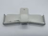 SIEMENS 03779472 FOOT SWITCH HOLDER C-Arm