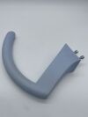 SIEMENS 10048578 Cover Handle Left C-Arm