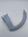 SIEMENS 10048579 Cover Handle Right C-Arm