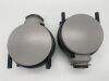 SIEMENS 07056617 Wheel C-Arm