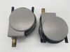 SIEMENS 07049638 Wheel 100x10x42 C-Arm