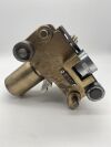SIEMENS 07023179 Brake 24V 180Nm C-Arm