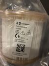 COVIDIEN 10079397 Expiratory Filter Ventilator