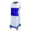 HYDRABEAUTY 1 HYDRABEAUTY - 1 is a skin care system which uses its specialized tip to exfoliate, pore cleanse from UAE Laser - Co2