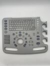 GE HEALTHCARE 5245188 / 5252353 CONTROL PANEL Ultrasound General