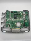 GE HEALTHCARE 5245188 / 5252353 CONTROL PANEL Ultrasound General