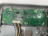 GE HEALTHCARE 5245188 / 5252353 CONTROL PANEL Ultrasound General