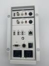 GE HEALTHCARE 5403923 AEXP Board Ultrasound General