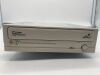 GE HEALTHCARE 5328993 DVD Writer SH-216 Ultrasound General