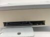 GE HEALTHCARE 5328993 DVD Writer SH-216 Ultrasound General