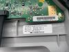 GE HEALTHCARE 5398341 LP5 BT11 SUB KEYBOARD ASSY Ultrasound General