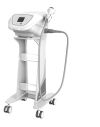 CRYOPLUS Cryo Plus Standing Type – Dual-Function Cryo Therapy Device with Cooling & Heating Modes for Post-Treatment Care Laser - Co2