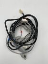 GE HEALTHCARE 5168976 Cable Ultrasound General