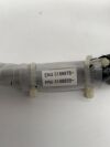 GE HEALTHCARE 5168976 Cable Ultrasound General