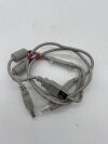 GE HEALTHCARE 5176541 USB extension cable Ultrasound General