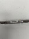 GE HEALTHCARE 5176541 USB extension cable Ultrasound General