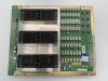 GE HEALTHCARE 5140497 P3RLY ASSY Ultrasound General
