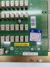 GE HEALTHCARE 5140497 P3RLY ASSY Ultrasound General