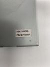 GE HEALTHCARE 5168586 Fan Tray ASSY  Ultrasound General