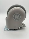 GE HEALTHCARE 5144524 Wheels Ultrasound General