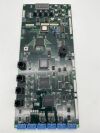 HOLOGIC 1-003-0266 Host Microprocessor Board Mammo Unit