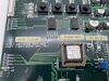 HOLOGIC 1-003-0266 Host Microprocessor Board Mammo Unit