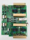 HOLOGIC 1-003-0303 VTA Motor Drive Board Mammo Unit